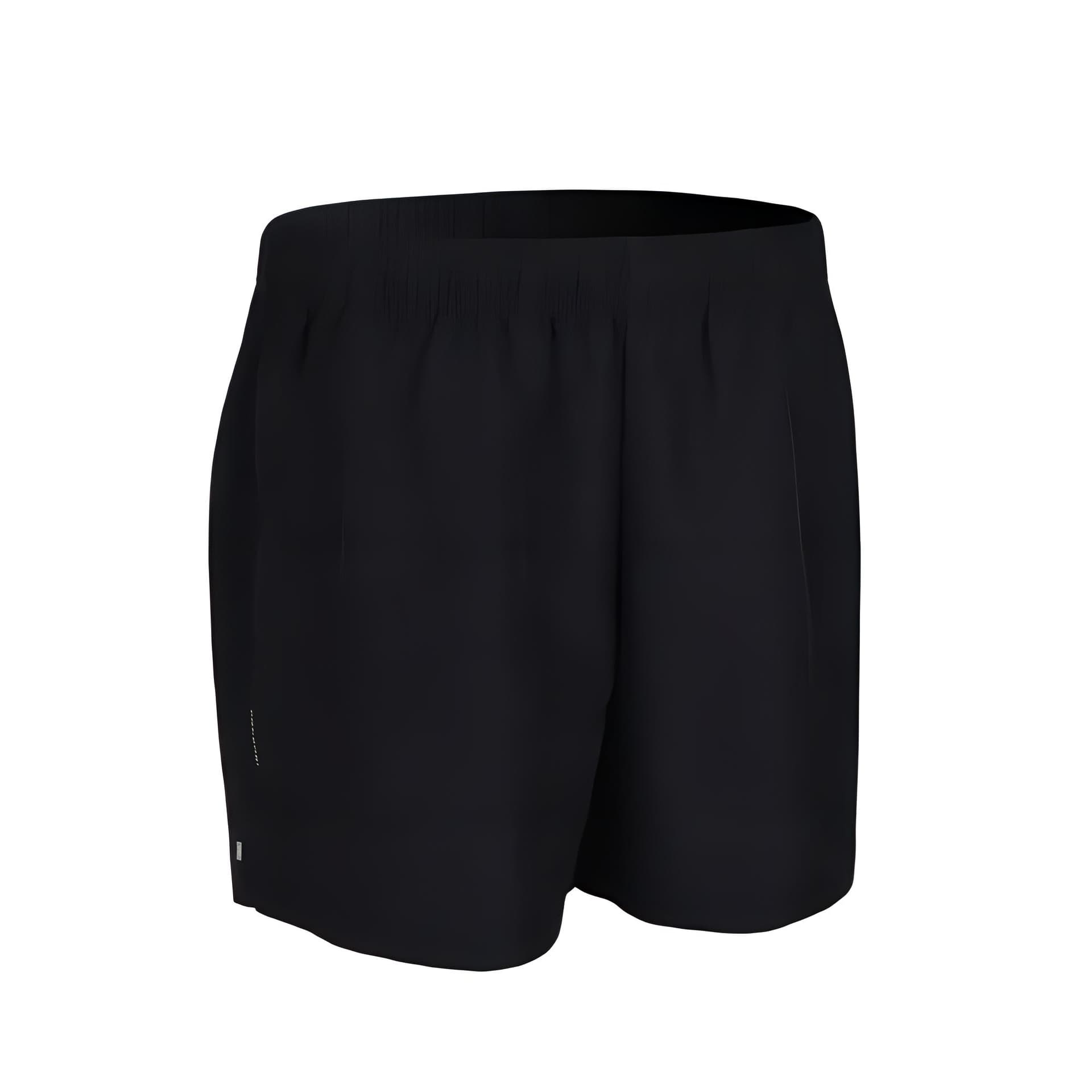Шорты DECATHLON PONGORI TTSH500 - изображение 1