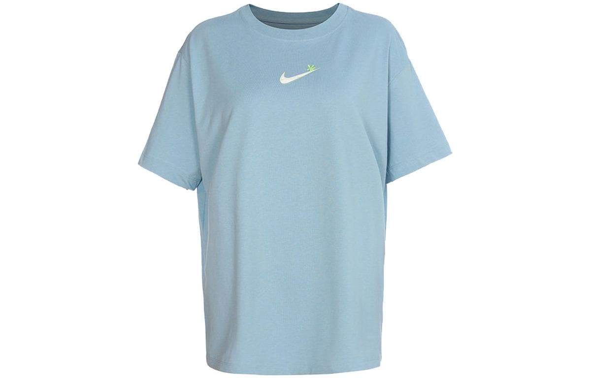 Футболка Nike LogoT - изображение 1