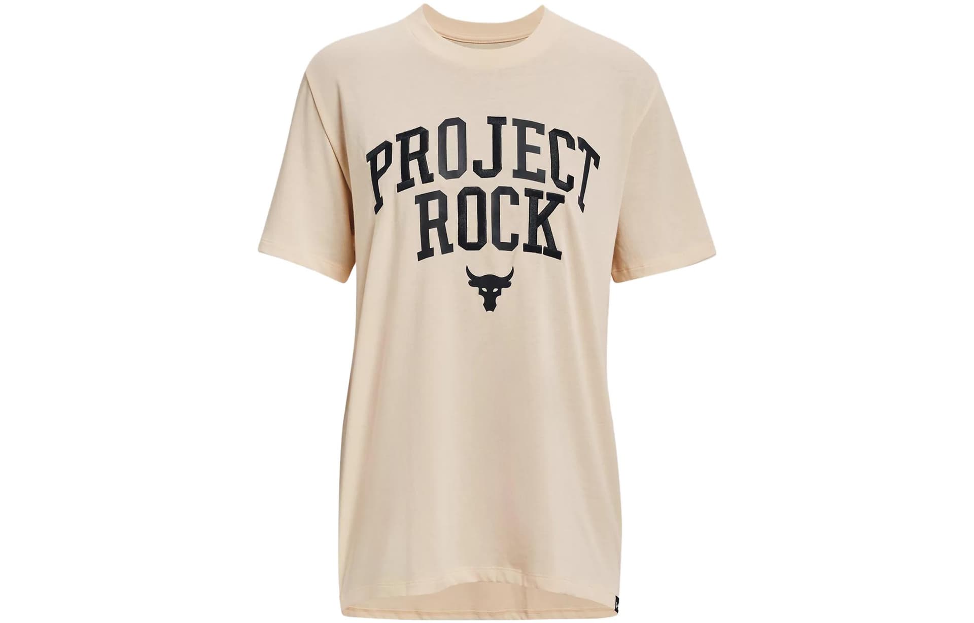 Футболка Under Armour T - изображение 1