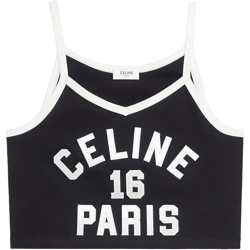 CELINE SS22 Paris 16 - изображение 1