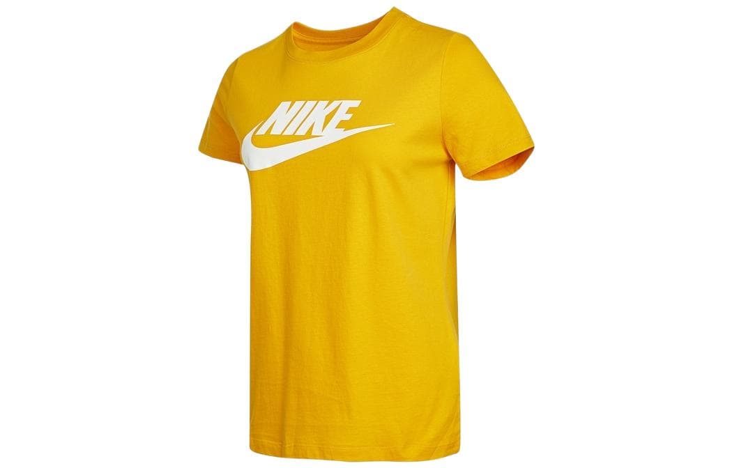 Футболка Nike Logo T - изображение 1