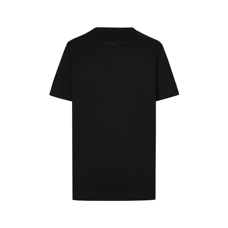 Футболка MOCO T - изображение 4