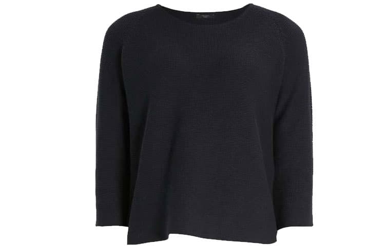 Кофта WEEKEND MaxMara - изображение 1