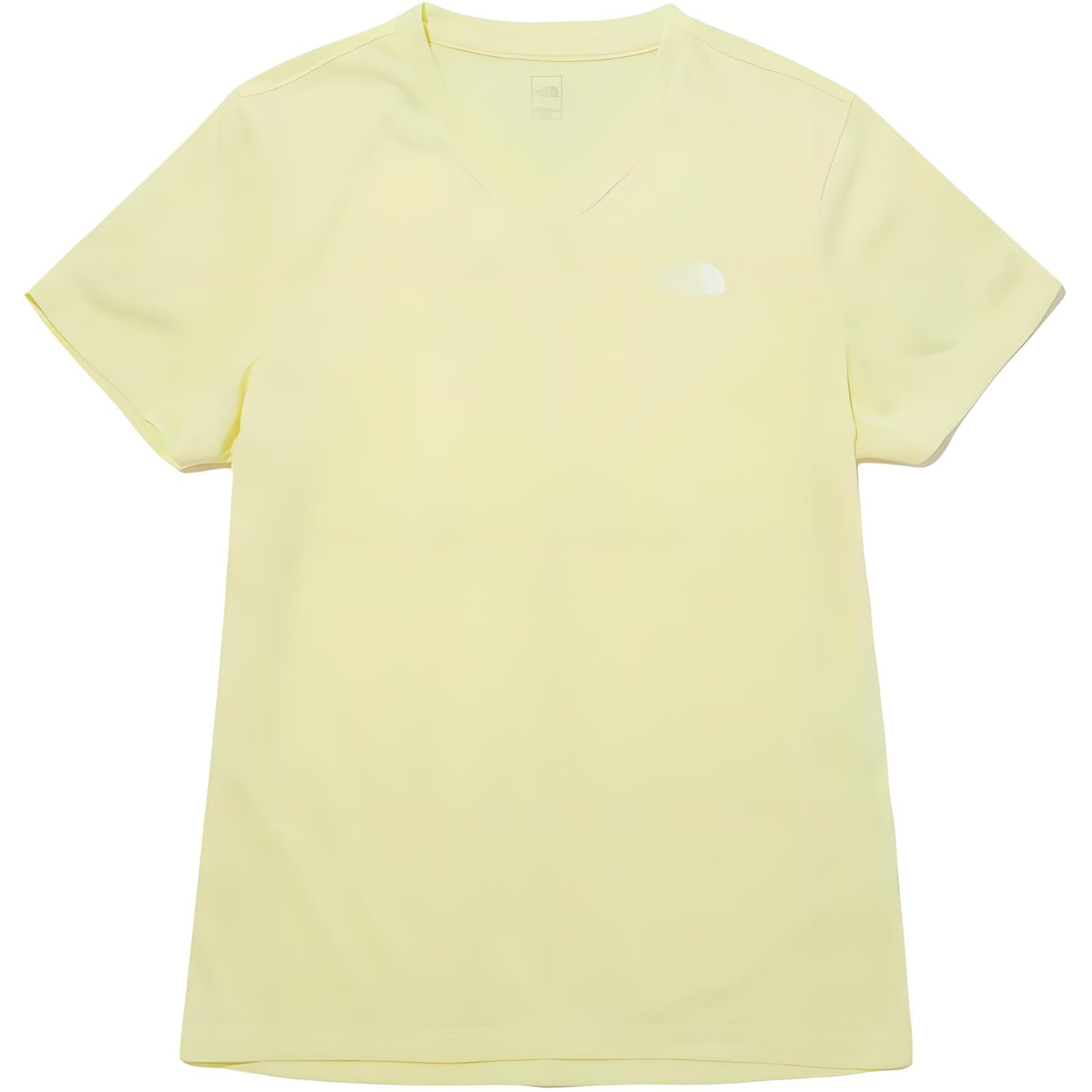 Футболка THE NORTH FACE LogoT - изображение 1