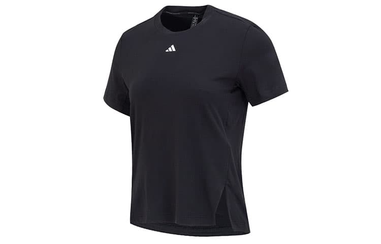 Футболка adidas LogoT - изображение 1