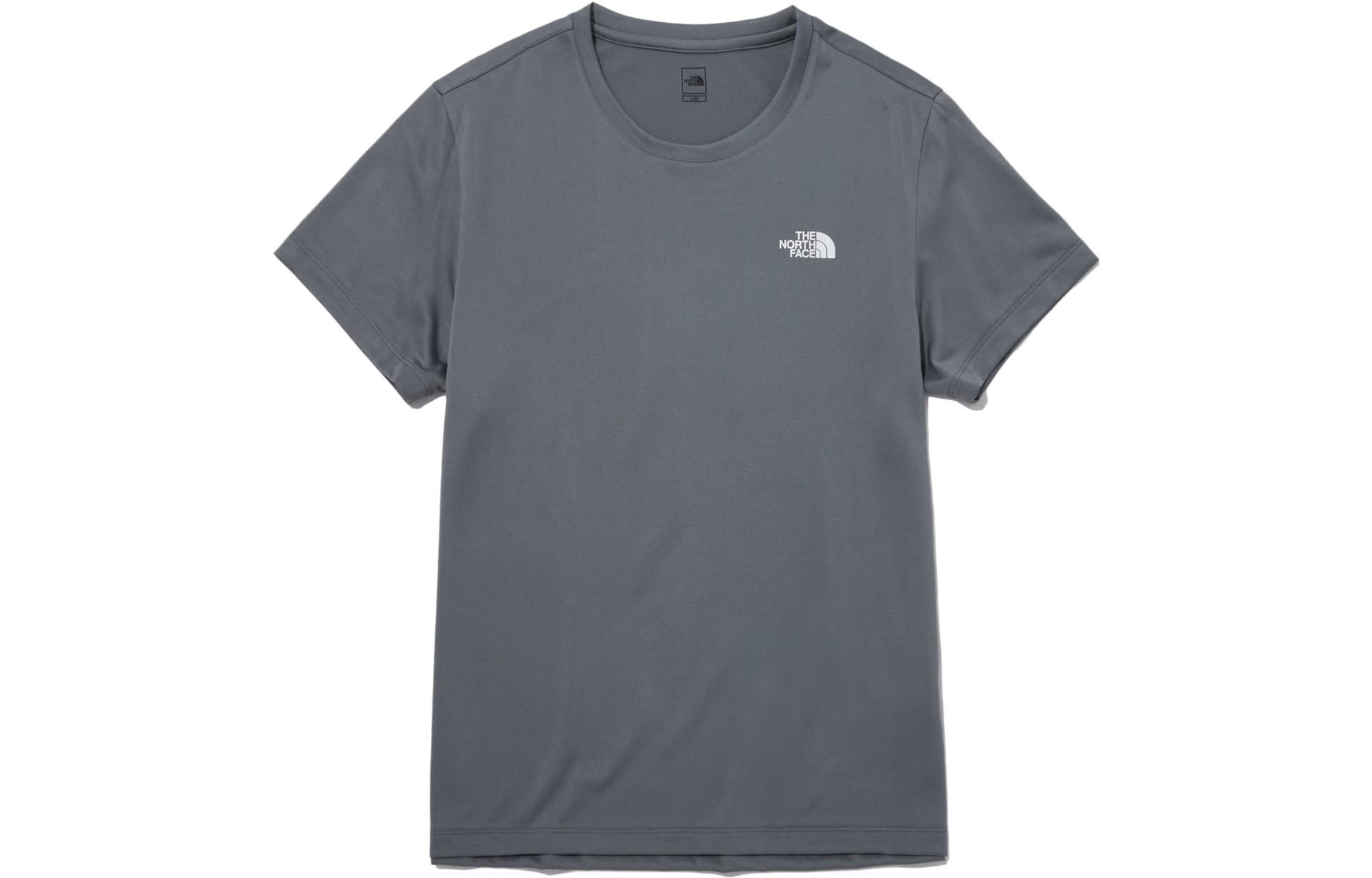 Футболка THE NORTH FACE T - изображение 1