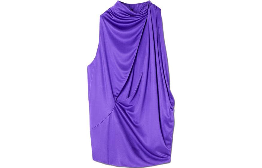Футболка VERSACE SS23 T - изображение 1
