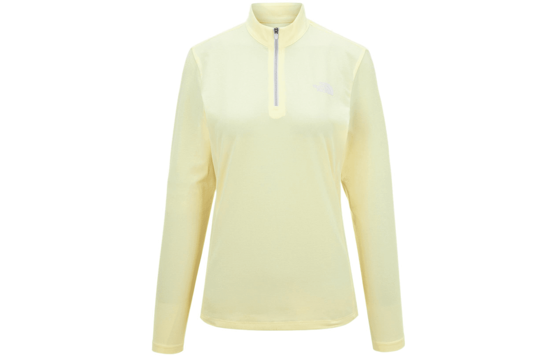 Футболка THE NORTH FACE LogoT - изображение 1