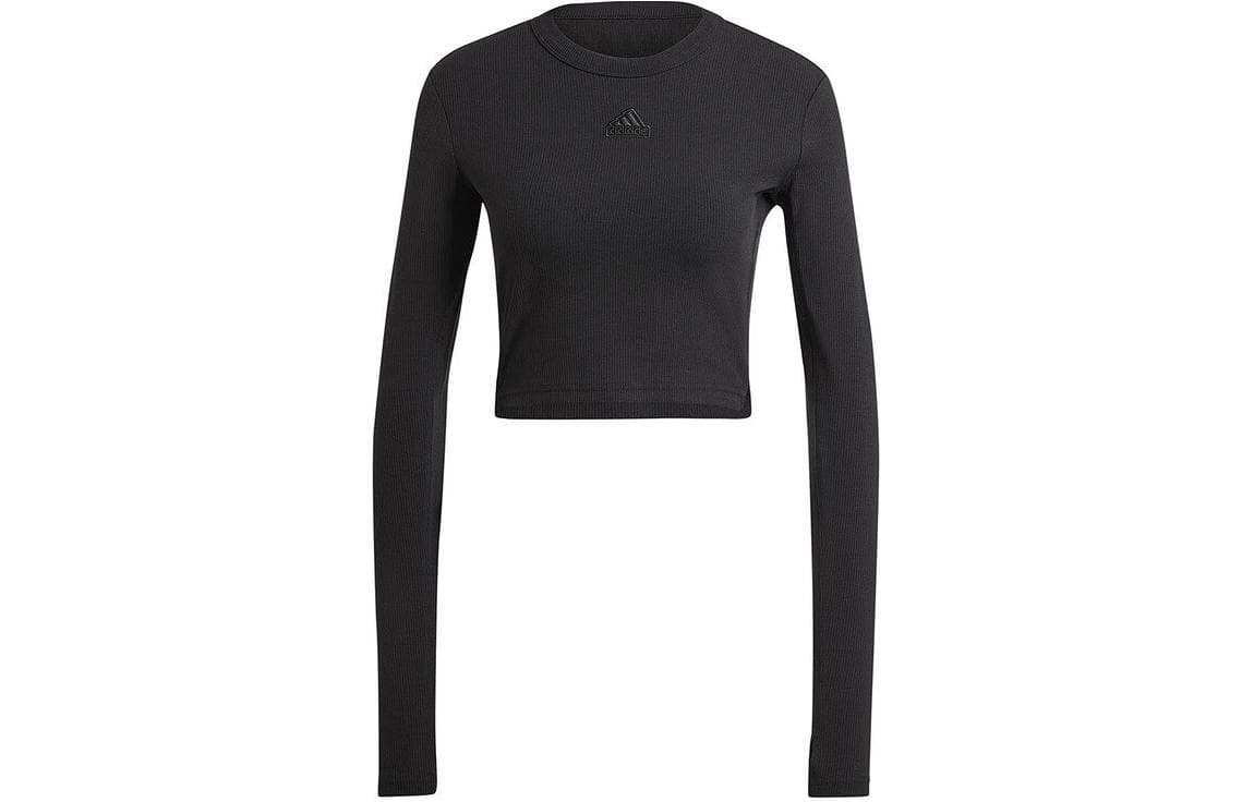 Футболка adidas SS24T - изображение 1