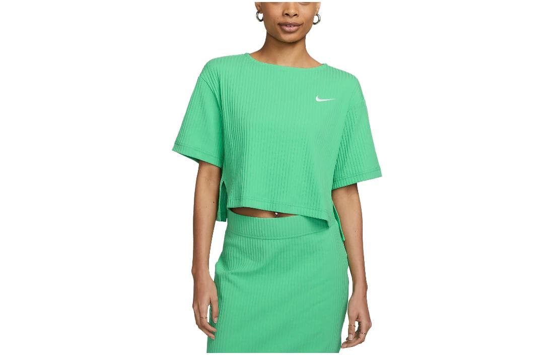 Футболка Nike Sportswear T - изображение 1