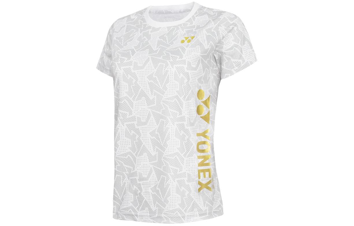 Футболка YONEX T - изображение 1