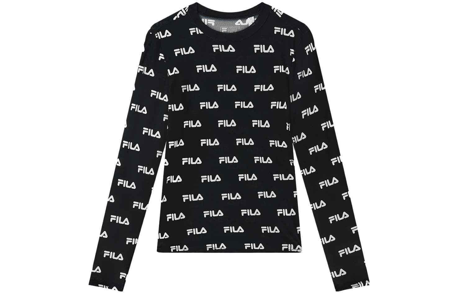Футболка FILA T - изображение 1