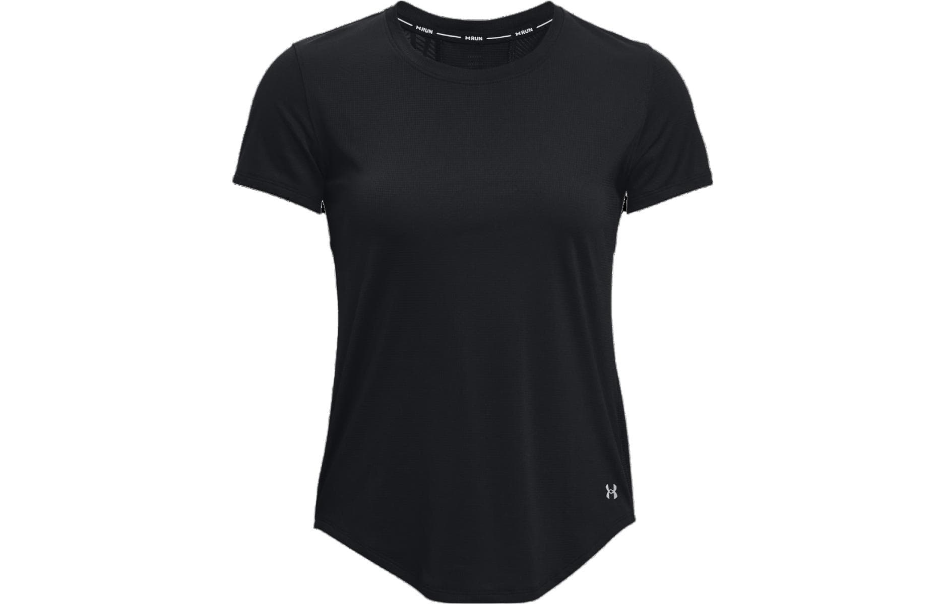 Футболка Under Armour T - изображение 1