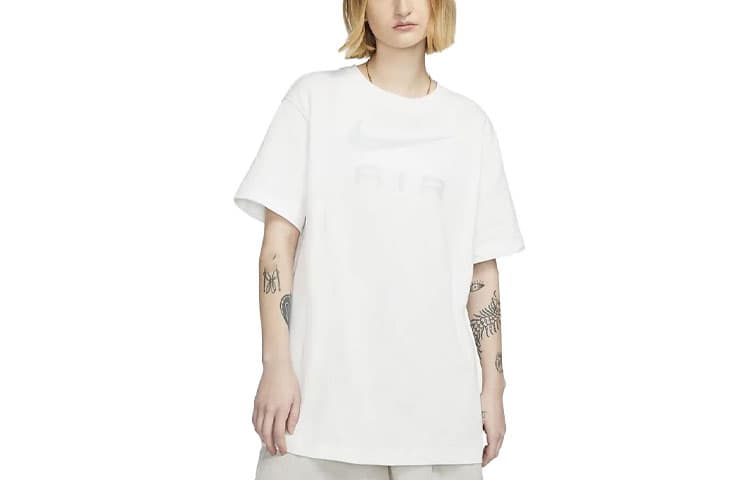 Футболка Nike LogoT - изображение 3
