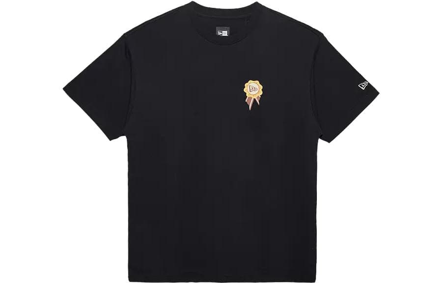 Футболка New Era T - изображение 1