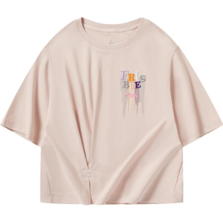 Футболка NICE T - изображение 1