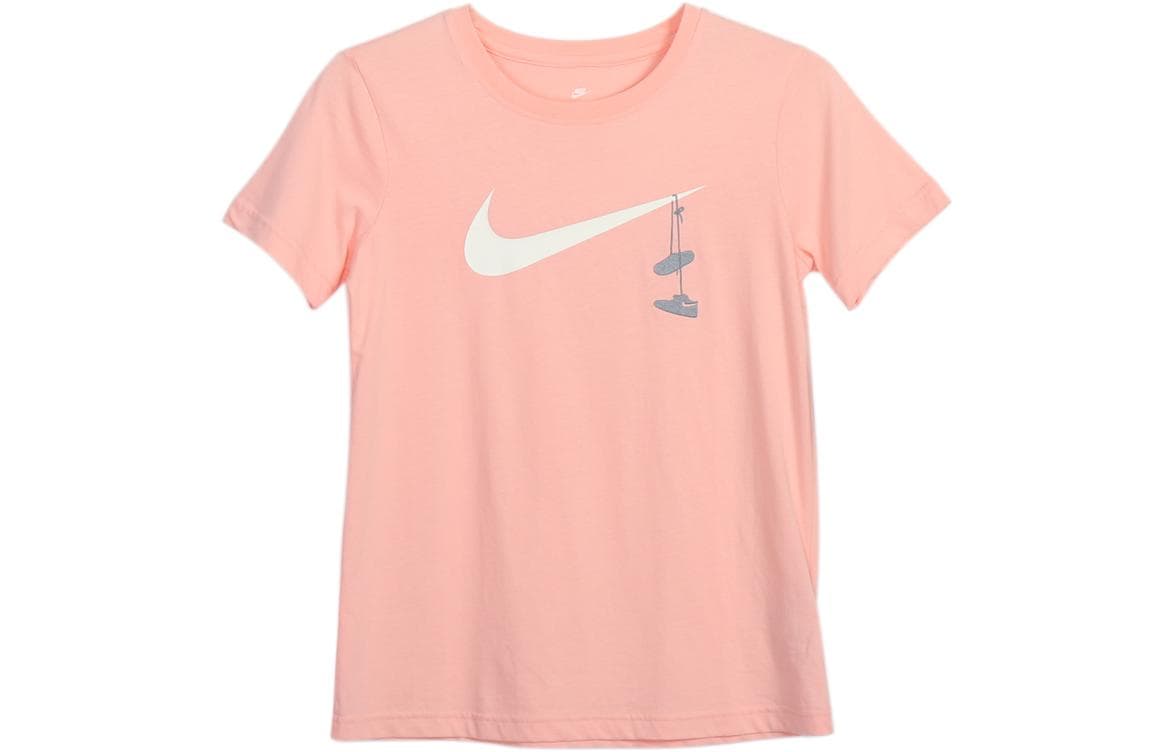 Футболка Nike T - изображение 1