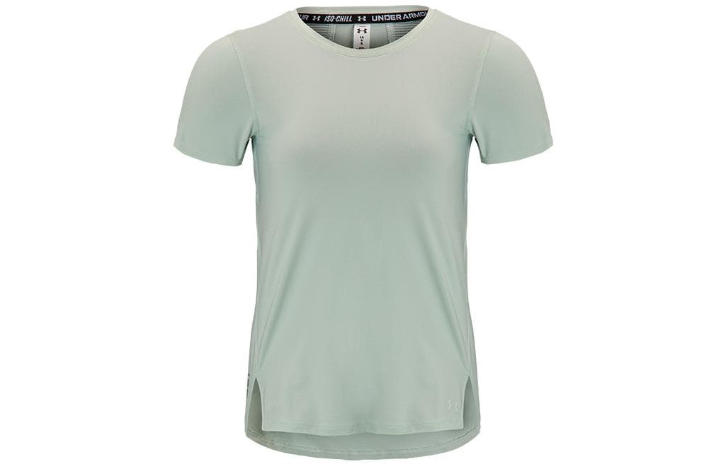 Футболка Under Armour T - изображение 1