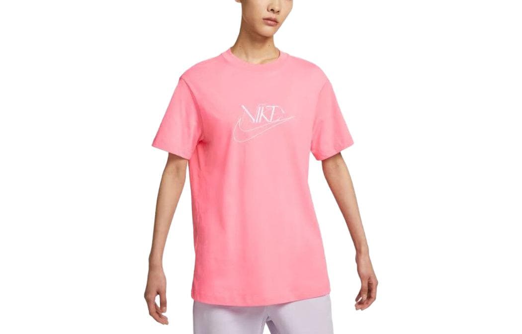 Футболка Nike T - изображение 1