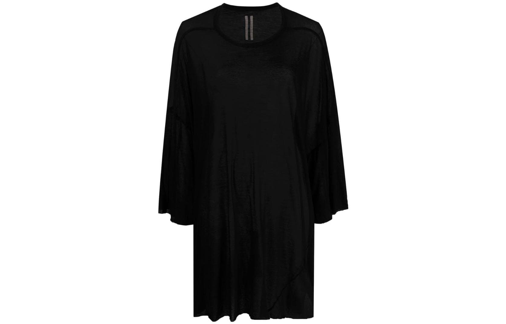 Футболка RICK OWENS SS23 T - изображение 1