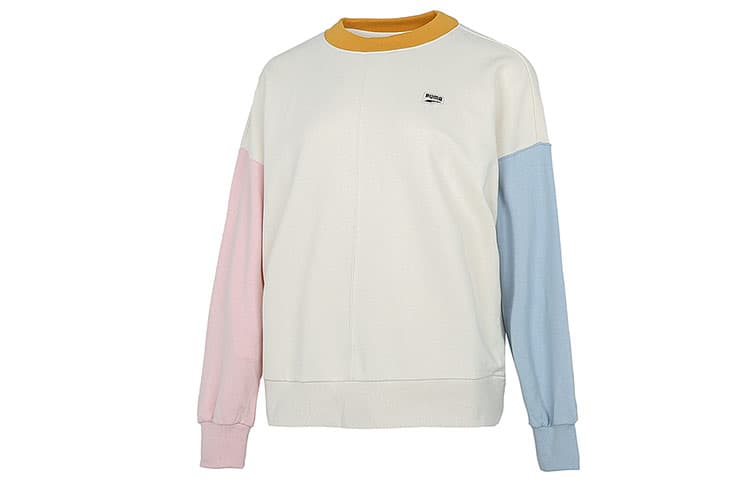 Худи PUMA - изображение 1