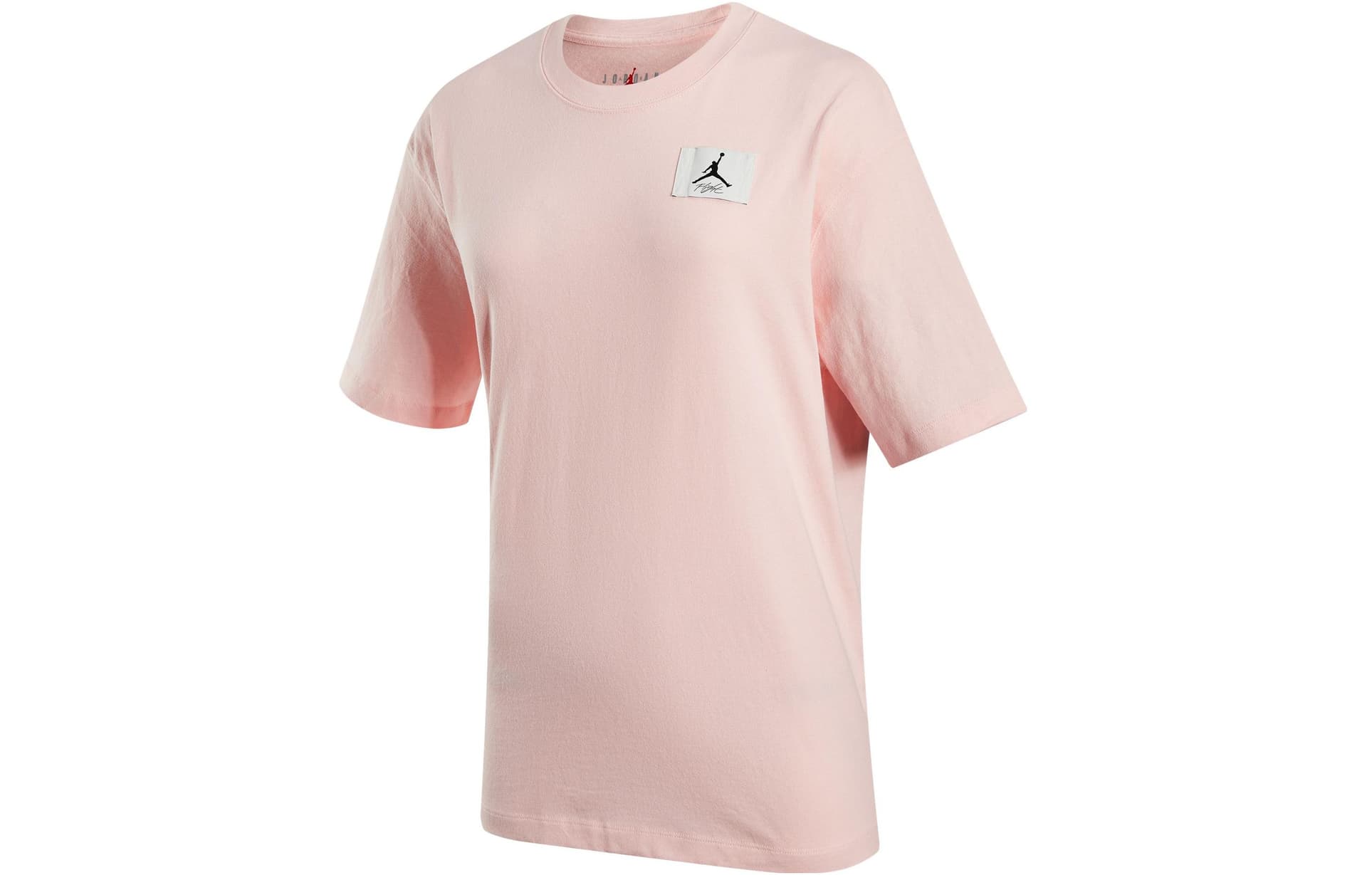 Футболка Jordan Essentials LogoT - изображение 1