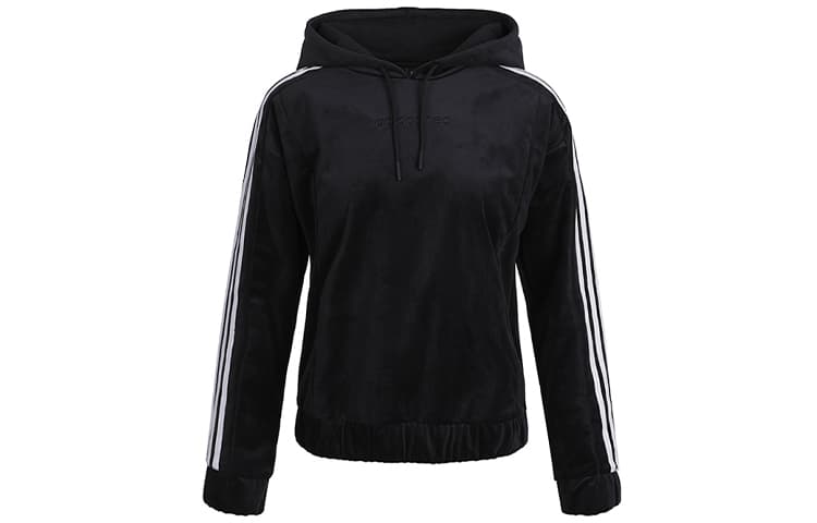 Худи adidas neo - изображение 1