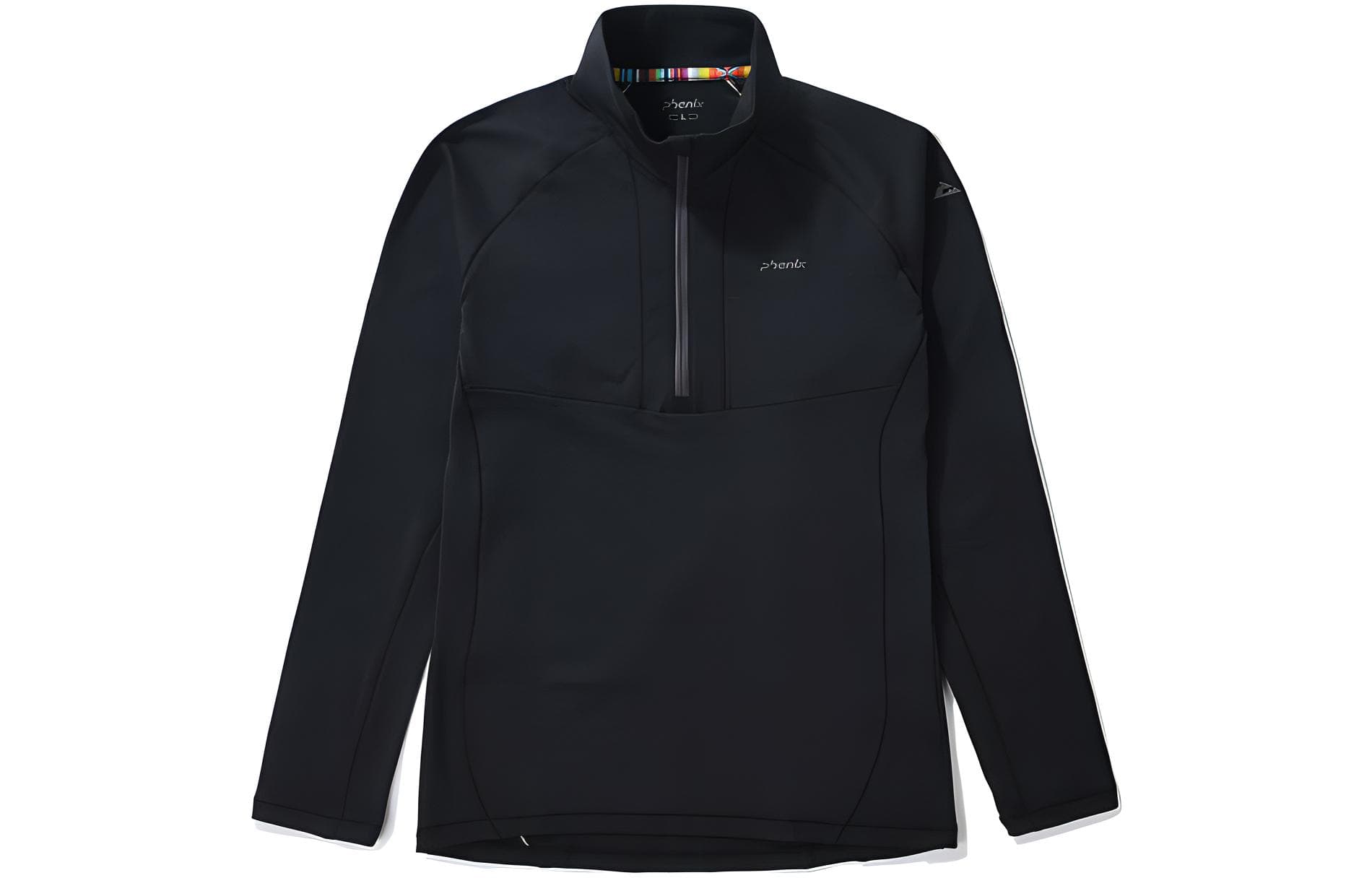Футболка phenix phenix URBAN T - изображение 1