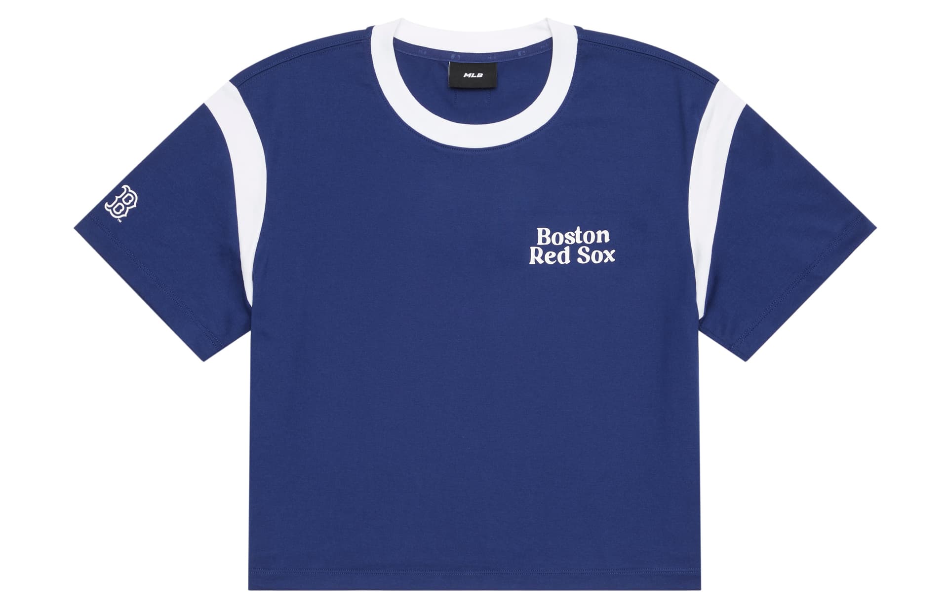 Футболка MLB SS24 T - изображение 1
