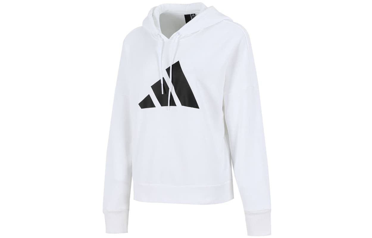 Худи adidas neo Logo - изображение 1