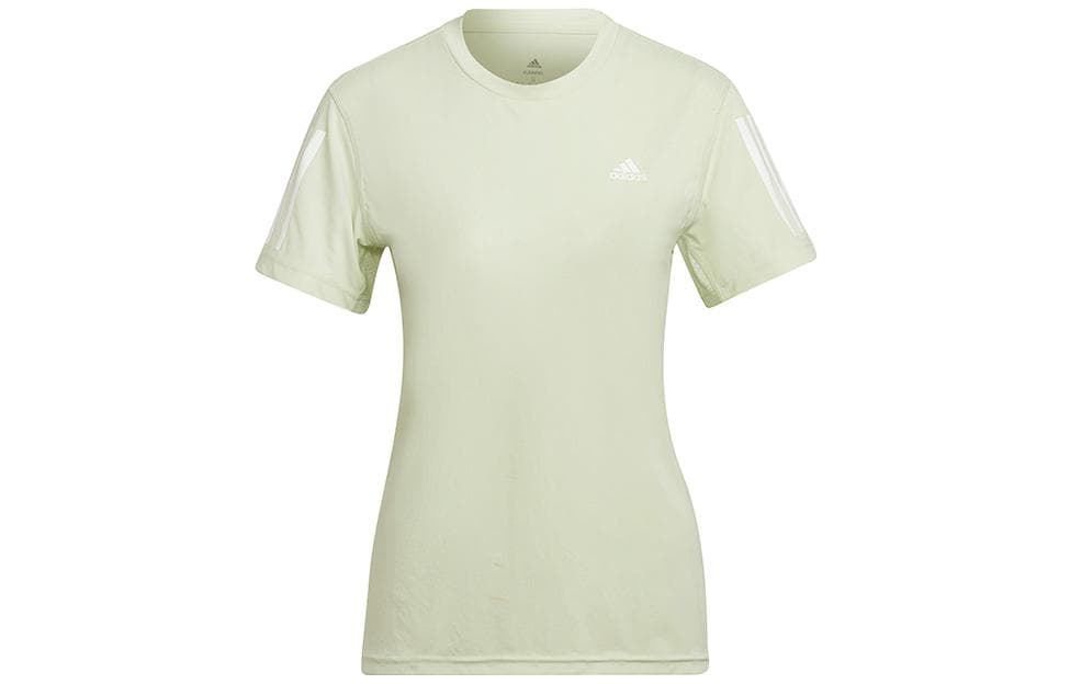 Футболка adidas T - изображение 1