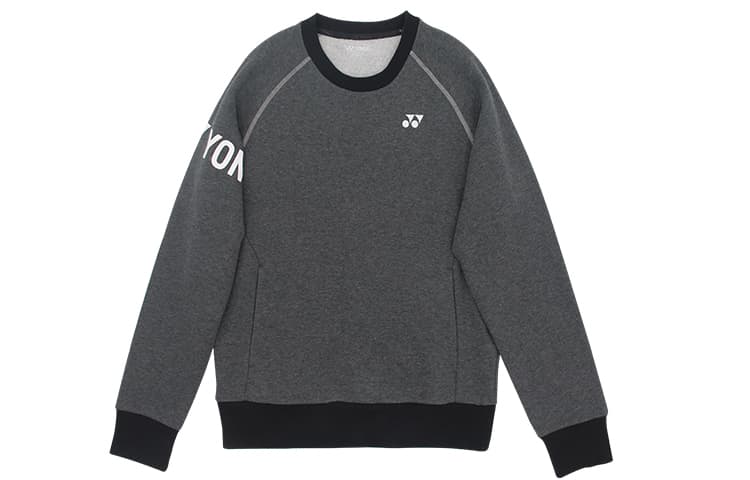 Худи YONEX - изображение 1