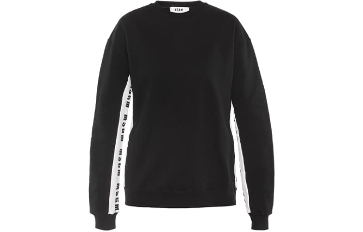 Худи MSGM - изображение 1