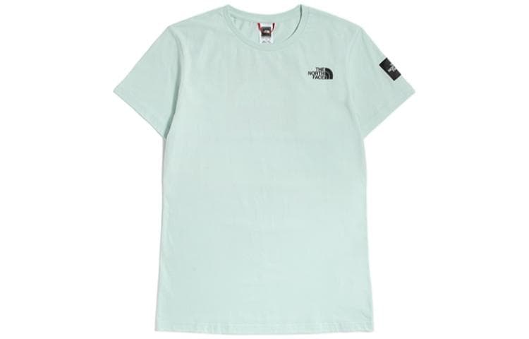 Футболка THE NORTH FACE T - изображение 1