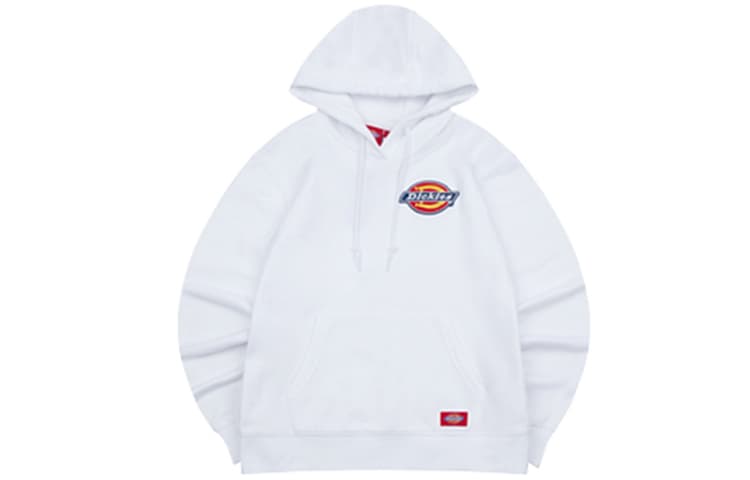 Худи Dickies - изображение 1
