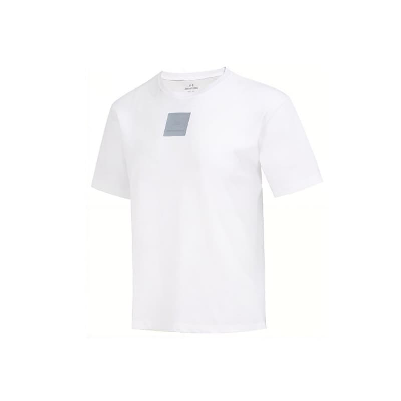 Футболка Under Armour Ua Branded Tonal Ss T - изображение 1