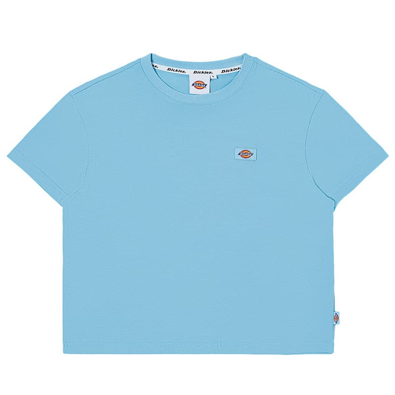 Футболка Dickies LogoT - изображение 1