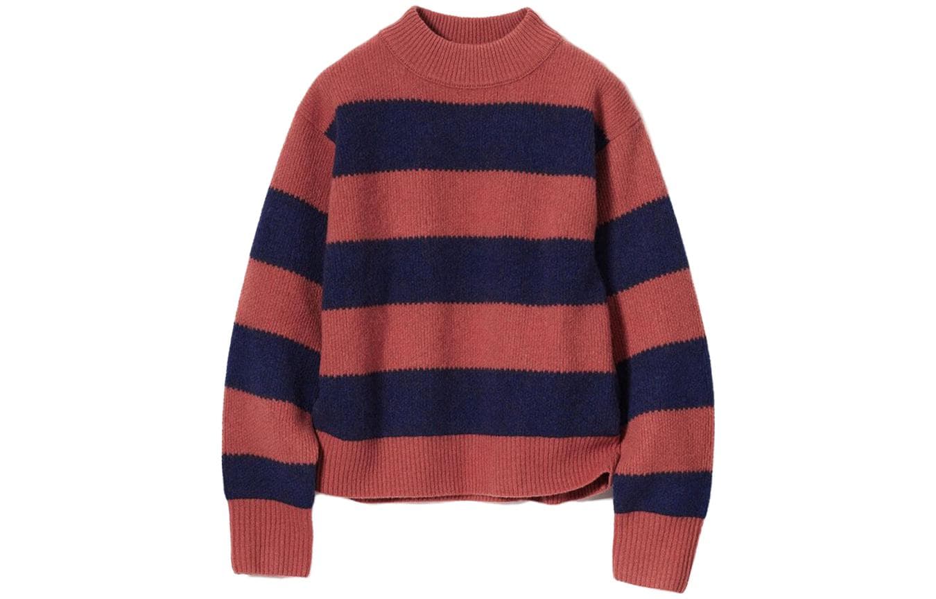 Кардиган UNIQLO x CDC FW23 - изображение 1