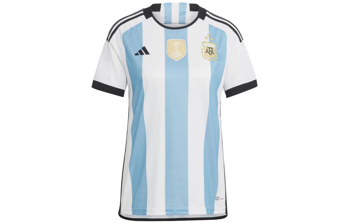 Футболка adidas T - изображение 1