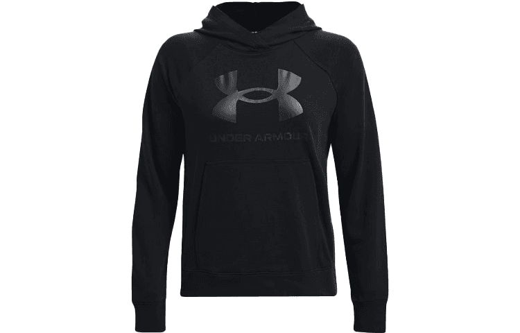 Худи Under Armour - изображение 1