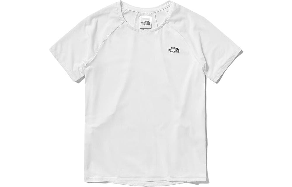 Футболка THE NORTH FACE T - изображение 1