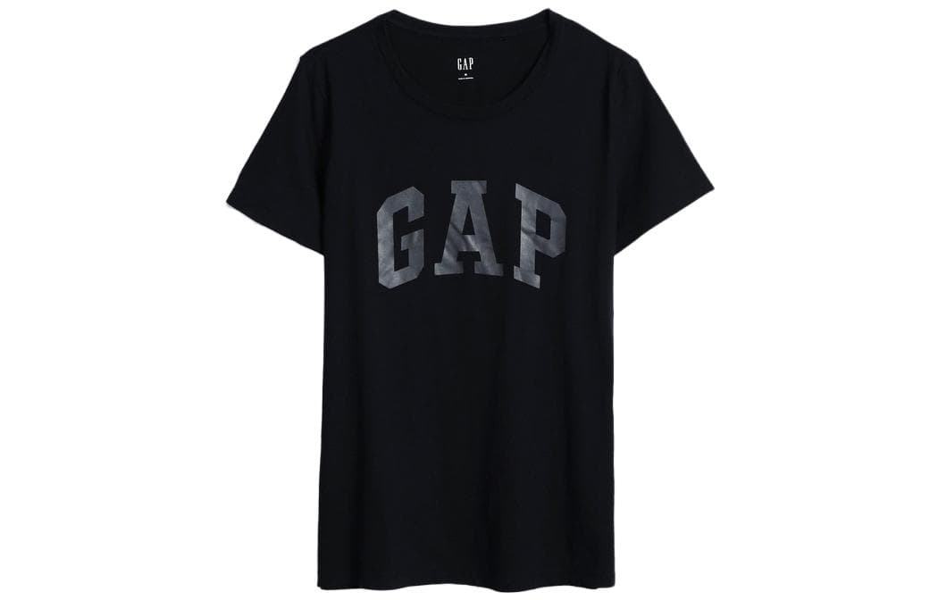 Футболка GAP T - изображение 1