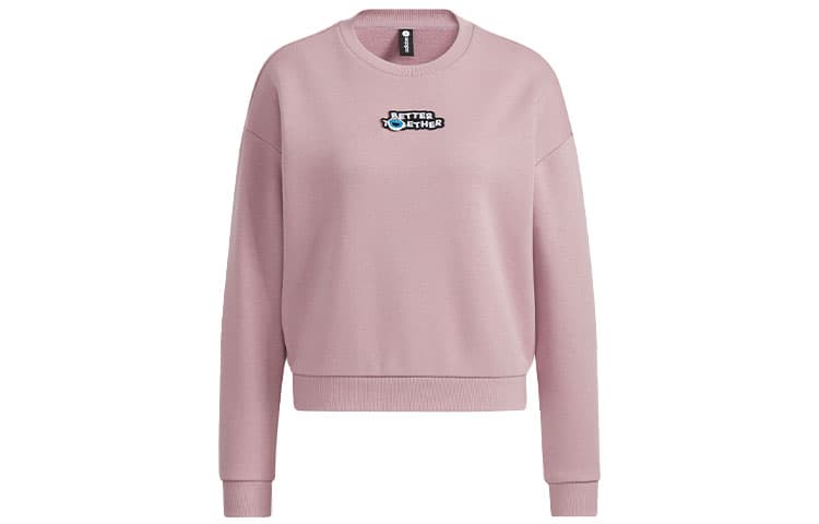Худи adidas neo - изображение 1