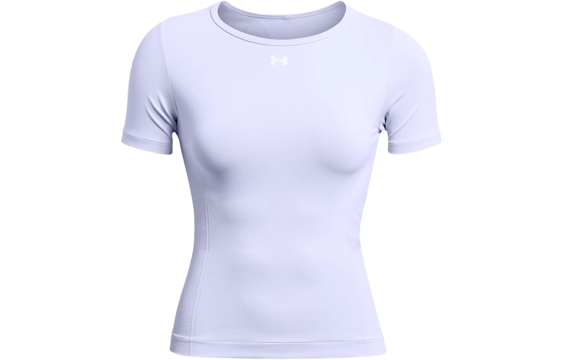 Футболка Under Armour T - изображение 1