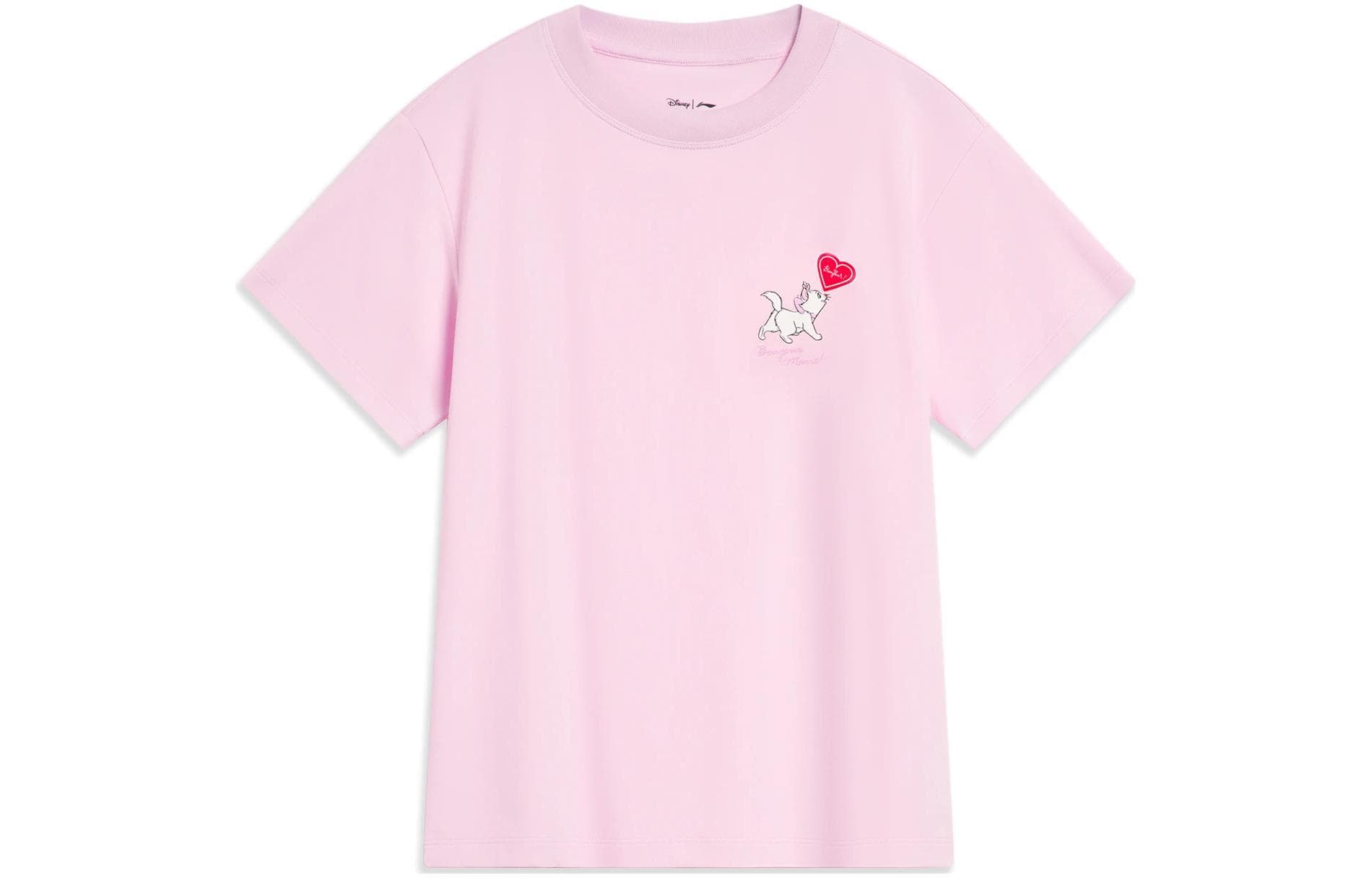 Футболка x Disney T - изображение 1