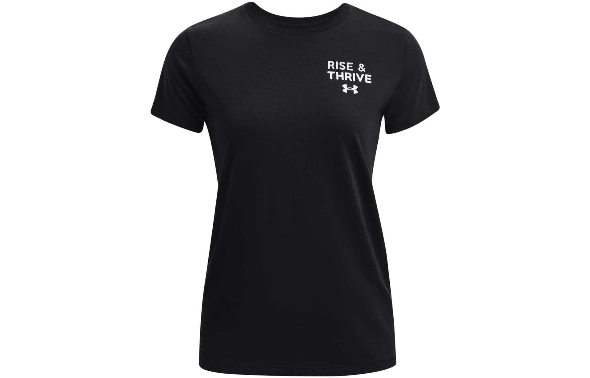Футболка Under Armour T - изображение 1