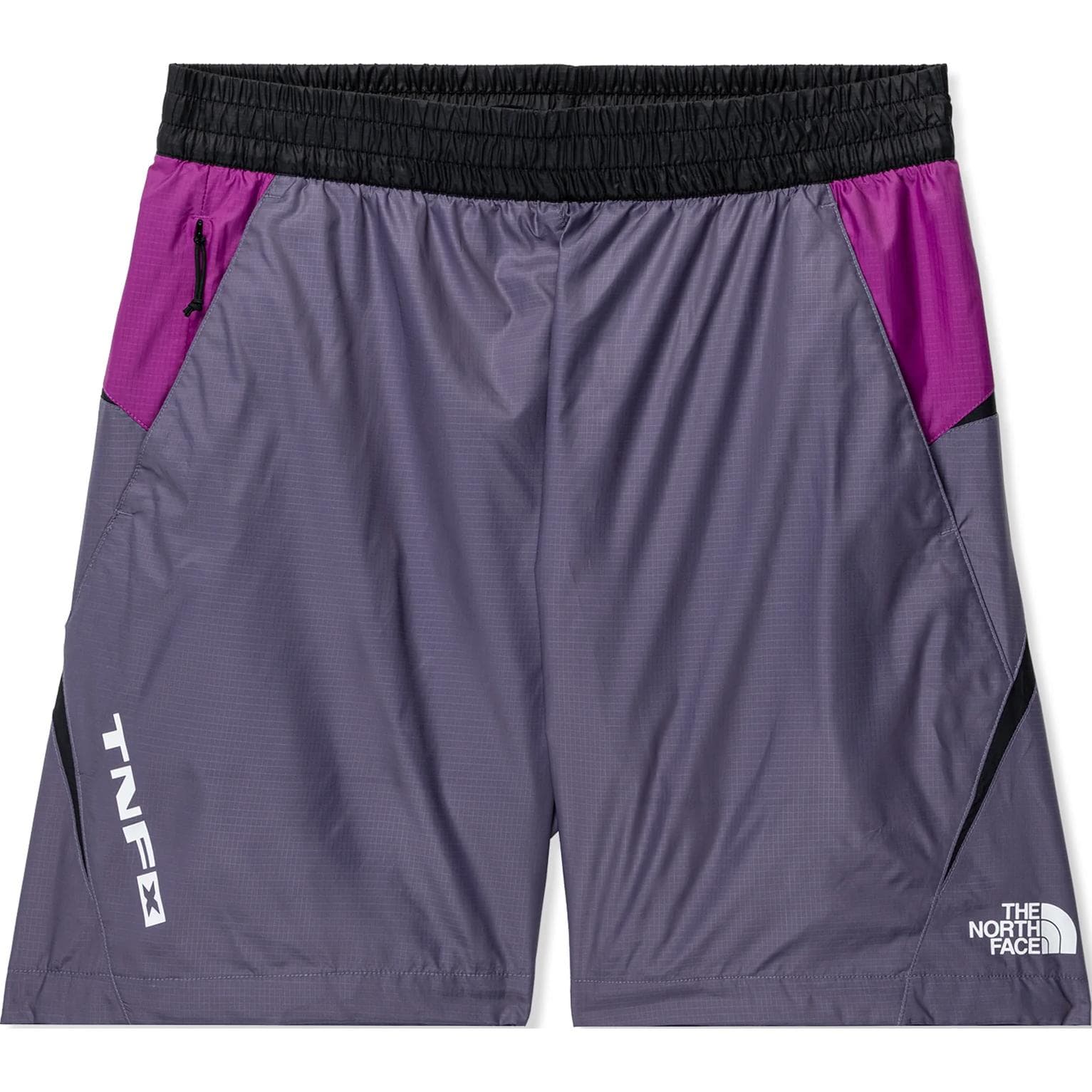 Шорты THE NORTH FACE x Short logo - изображение 1