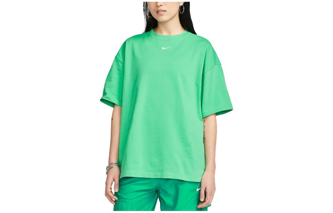 Футболка Nike Sportswear Essential T - изображение 3