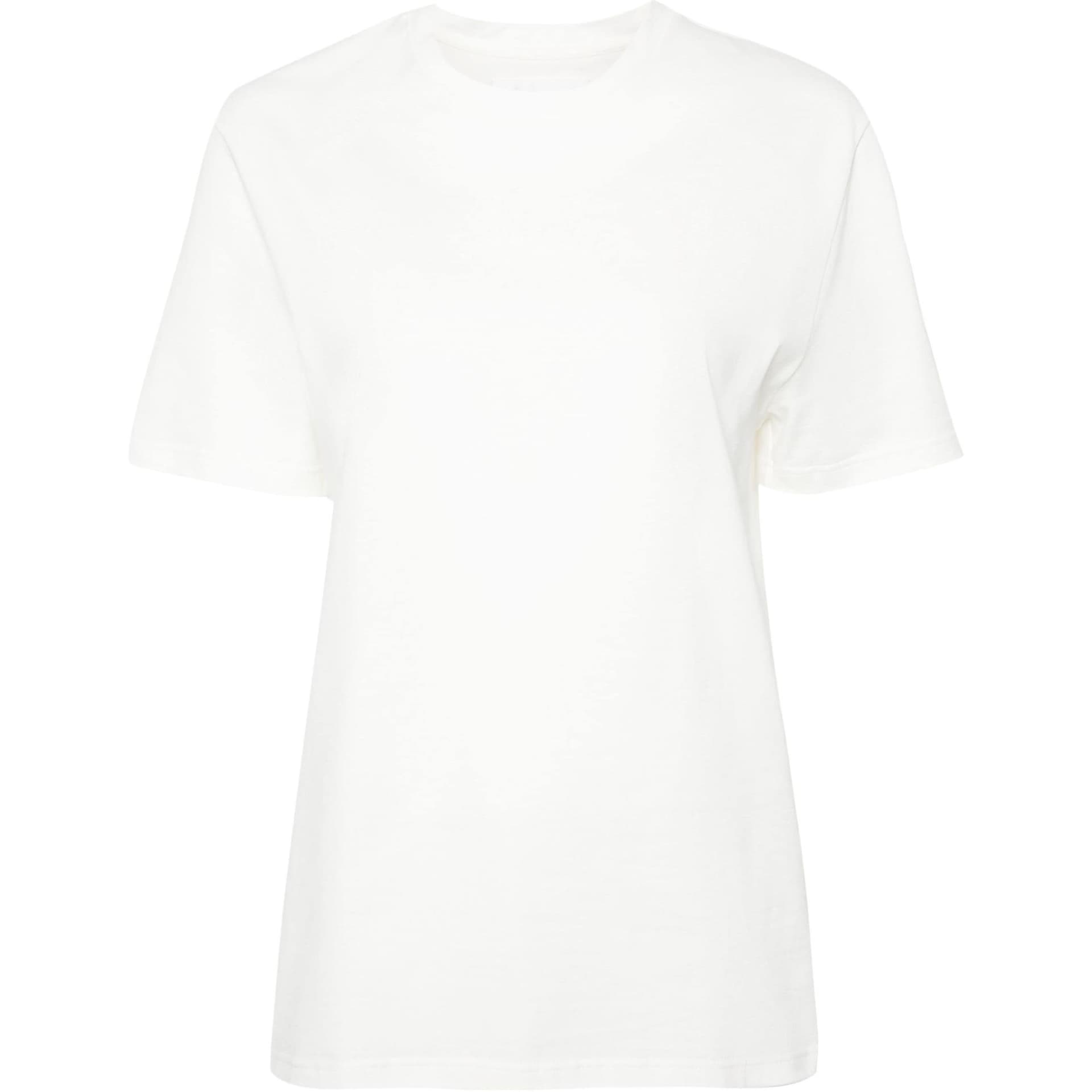 Футболка JIL SANDER SS24 T - изображение 1