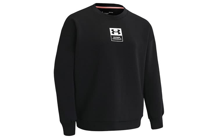 Худи Under Armour Summit - изображение 1